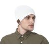 beanie Bluetooth MUSICHAT Bluetooth V5.0 Gorro de_2