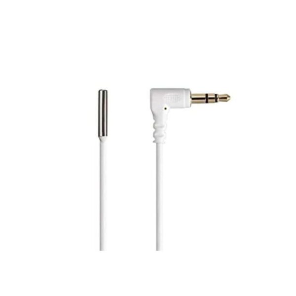 bayite NTC 10 K sensor de temperatura driver de sonda con_1