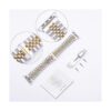 Baozai. Correa para Apple Watch Series 5 1.73 1.65_4