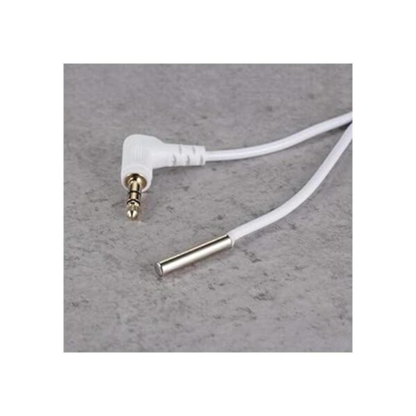 bayite NTC 10 K sensor de temperatura driver de sonda con_2