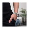Baozai. Correa para Apple Watch Series 5 1.73 1.65_5