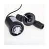 bayite BYT7A014A DC 12V Bomba de circulación solar de