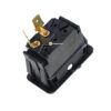 FridayParts 6668927 Interruptor de encendido compatible_4