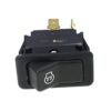 FridayParts 6668927 Interruptor de encendido compatible_1