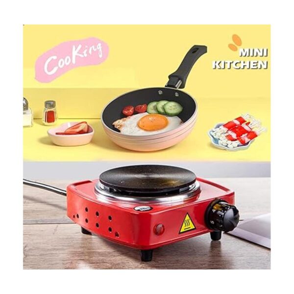 Juego de herramientas de cocina y kit de horneado 22_3