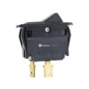 FridayParts 6668927 Interruptor de encendido compatible_3