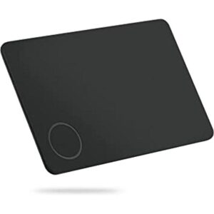 NUFR Buscador de carteras localizador de artículos y_1