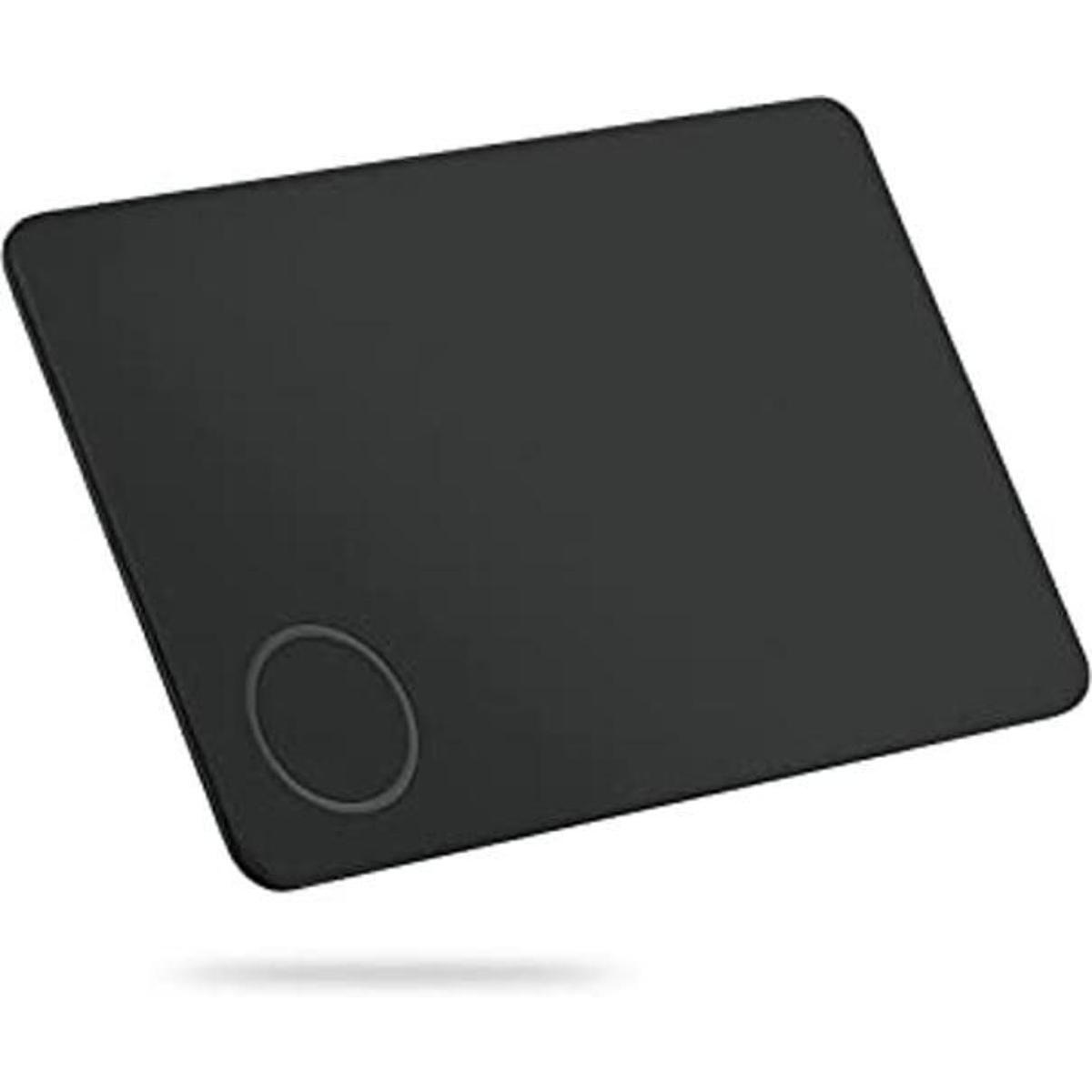 NUFR Buscador de carteras localizador de artículos y