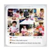 Juego de herramientas de cocina y kit de horneado 22_4