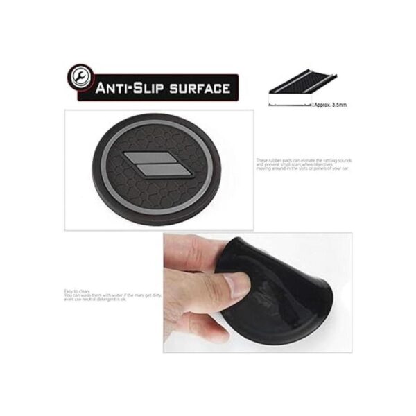 Auovo alfombrillas antipolvo para auto accesorios_3