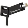 AudioTechnica ATHS4 Cabezal universal para tocadiscos_1