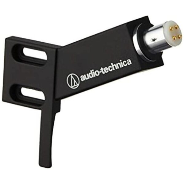 AudioTechnica ATHS4 Cabezal universal para tocadiscos_1