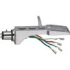 AudioTechnica ATHS1 Carcasa universal para tocadiscos_1