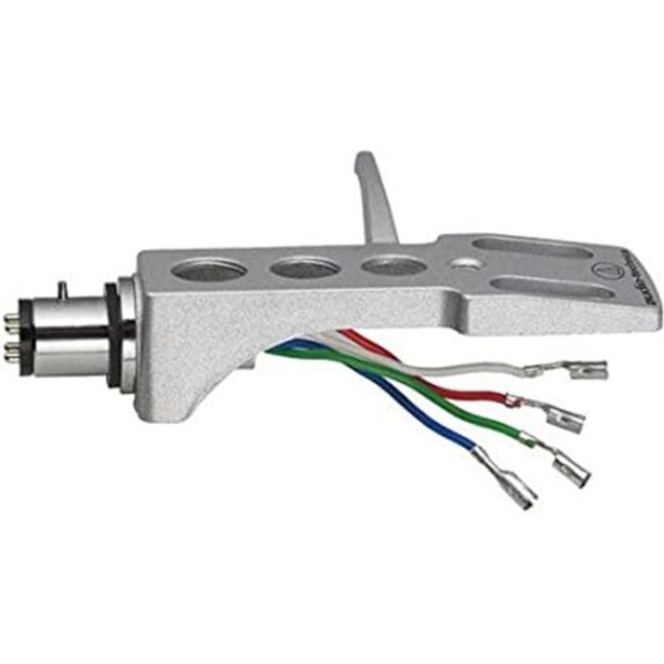 AudioTechnica ATHS1 Carcasa universal para tocadiscos_1