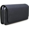 aubaddy Funda de doble funda para teléfono para 2_1