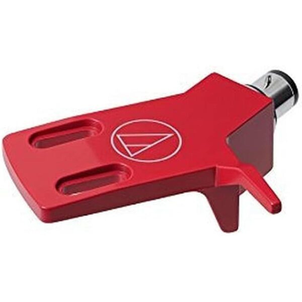 AudioTechnica aths3 Angled Phono headshell universal para_1