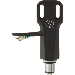 AudioTechnica ATHS6BK Cartridge Headshell_1