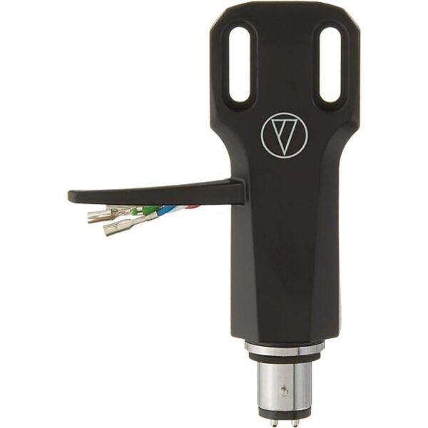 AudioTechnica ATHS6BK Cartridge Headshell_1