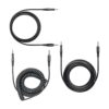 AudioTechnica ATHM50x Auriculares monitores_5