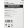 AudioTechnica ATHS4 Cabezal universal para tocadiscos_4