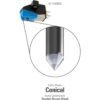 AudioTechnica ATVM95C Cartucho giratorio con imán móvil_2