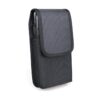 aubaddy Vertical Dual Phone Holster Funda Funda para_1