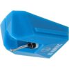 AudioTechnica ATVMN95C Conical Replacement Stylus_1