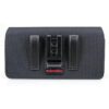 aubaddy Funda de doble funda para teléfono para 2_3