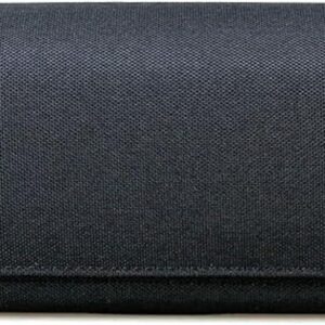 aubaddy Funda de doble teléfono para dos teléfonos funda_1