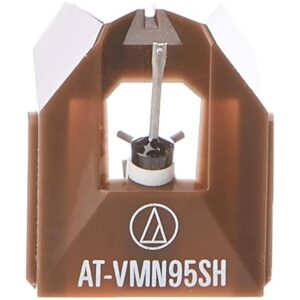AudioTechnica ATVMN95SH Shibata Lápiz capacitivo para_1