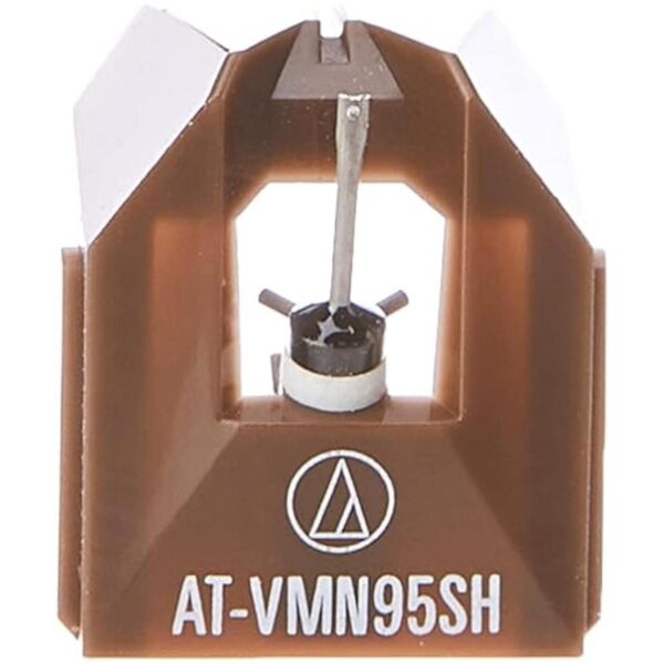 AudioTechnica ATVMN95SH Shibata Lápiz capacitivo para_1