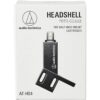 AudioTechnica ATHS4 Cabezal universal para tocadiscos_3