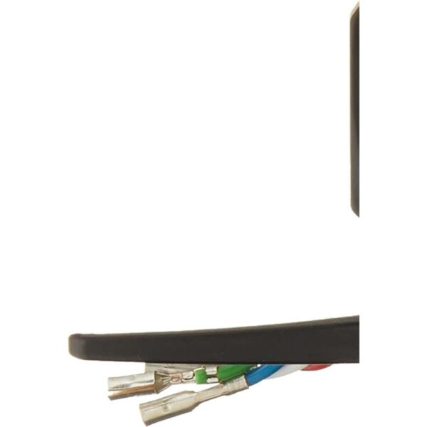 AudioTechnica ATHS6BK Cartridge Headshell_2