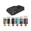 aubaddy Vertical Dual Phone Holster Funda Funda para_2