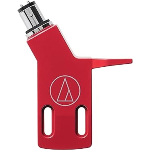 AudioTechnica aths3 Angled Phono headshell universal para_2