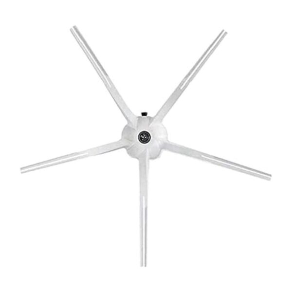 aoteng Kit de accesorios para Roborock S6 Pure S5 MAX S4_5
