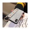 aowner Funda protectora para Samsung Galaxy S22 Ultra_5