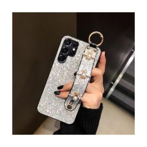 aowner Funda protectora para Samsung Galaxy S22 Ultra_1