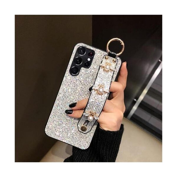 aowner Funda protectora para Samsung Galaxy S22 Ultra_1