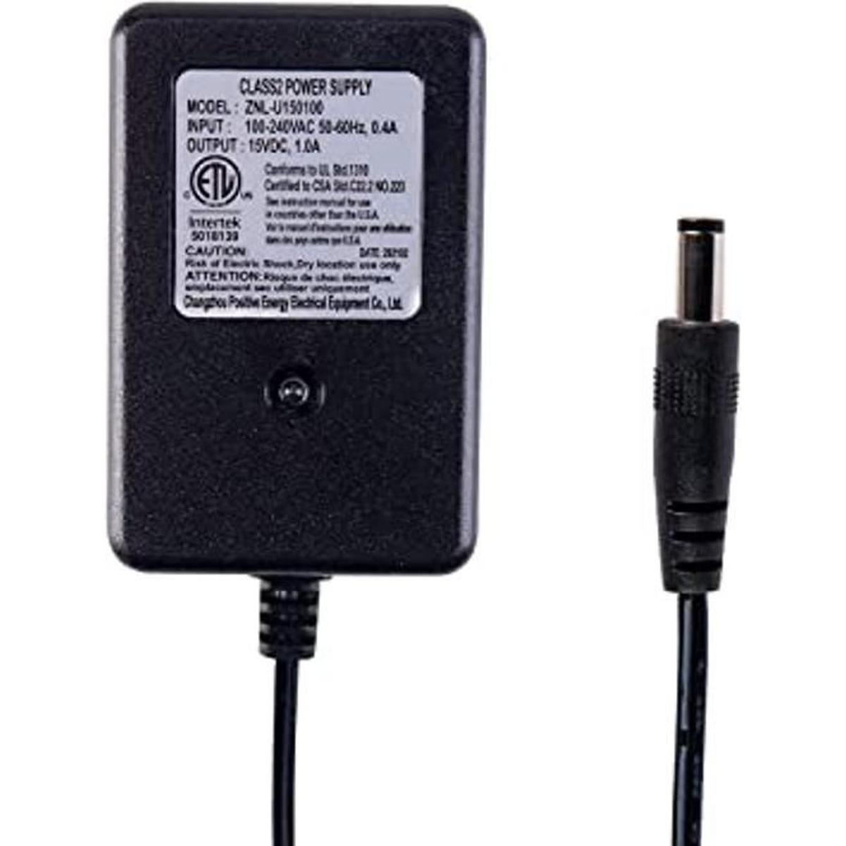 ARKABAKA Cargador de 12 V para montar en juguetes