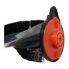 aoteng Accesorios Cepillo principal para aspiradora de_2