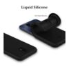 Funda para BLU View 3 B140DL Funda de TPU de silicona_2