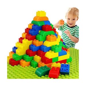 Bloques de construcción para niños pequeños de 2 a 5 años_1