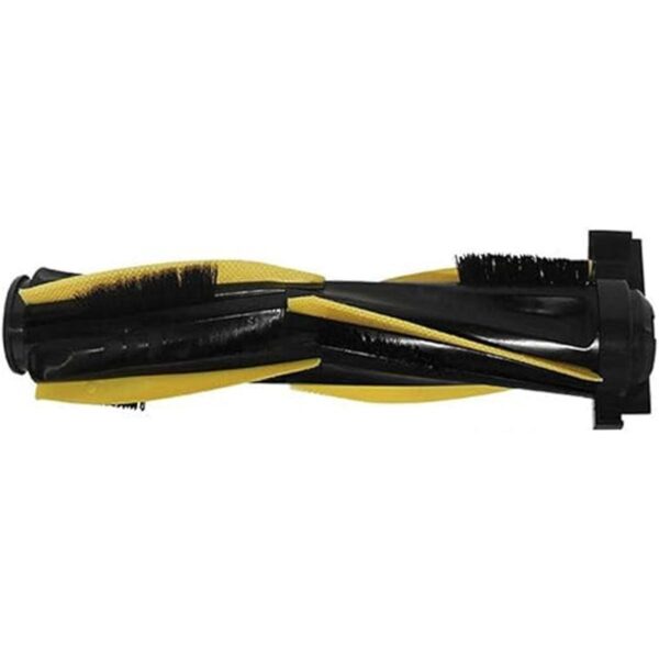 aoteng Kit de accesorios para Shark IQ R101AE RV1001AE_2