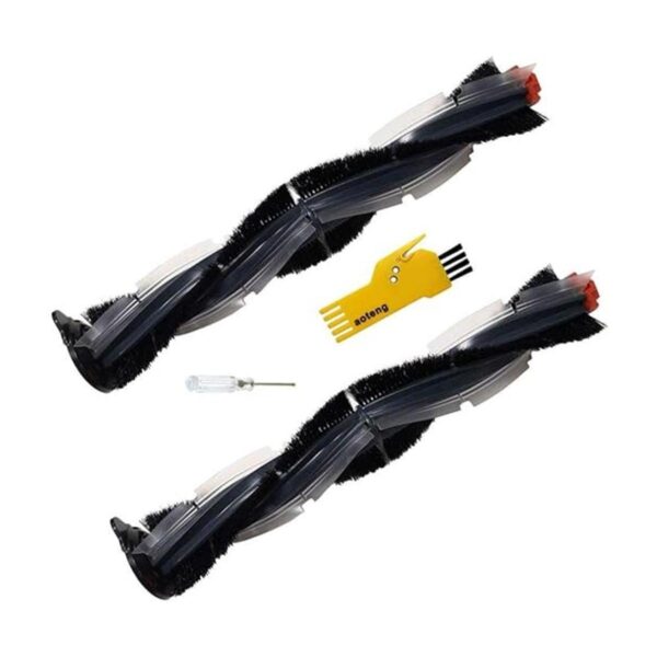 aoteng Accesorios Cepillo principal para aspiradora de_1
