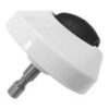 aoteng Kit de accesorios para Roborock S6 Pure S5 MAX S4_6
