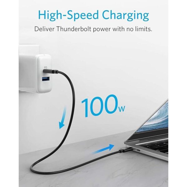 Certificado Intel Cable Anker Thunderbolt 3.0 de 1.6_3