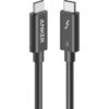 Certificado Intel Cable Anker Thunderbolt 3.0 de 1.6_1