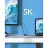 Certificado Intel Cable Anker Thunderbolt 3.0 de 1.6_6