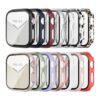 Anotch Paquete de 14 fundas para Apple Watch con_1